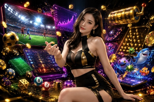 pxj05
