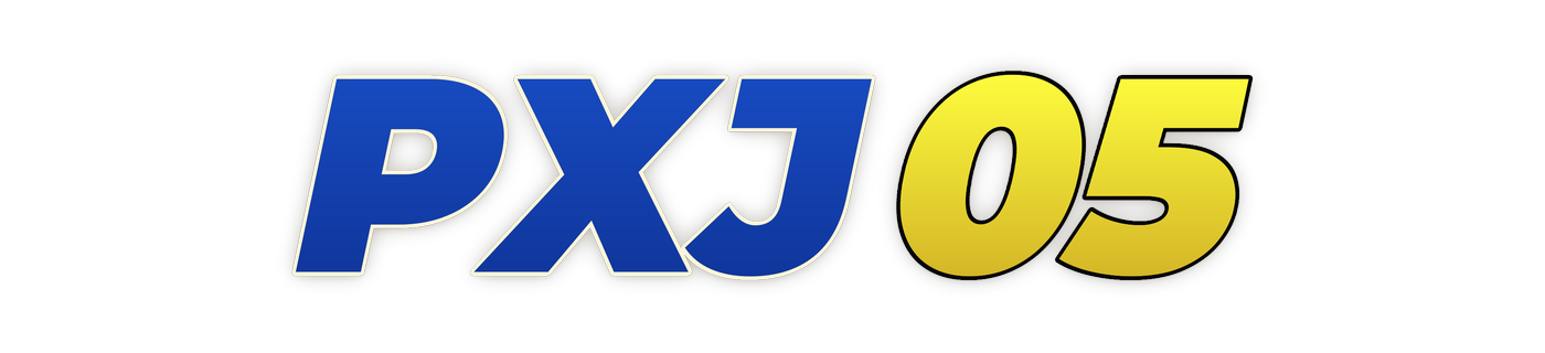 pxj05